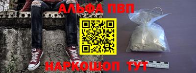 ECSTASY Нальчик